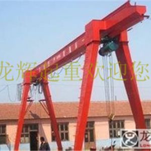 ��̩�����˽�������x�ÆΣ��p�����Tʽ���ؙC(j��)��