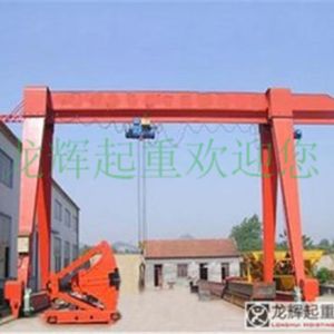 �Σ��p�����Tʽ���ؙC(j��)��ܽY(ji��)��(g��u)����Щ���