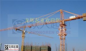 ��ʽ���ؙC(j��)���ѵ���ԭ���g(sh��)����-�b��