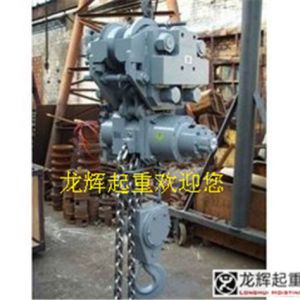 ���늄Ӻ��J-��Ӻ��J���߂���Щ��(y��u)Խ���ܣ�