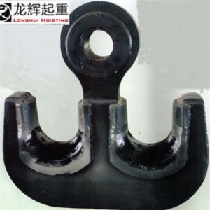 �������ؙC�ĵ��^�a����r��