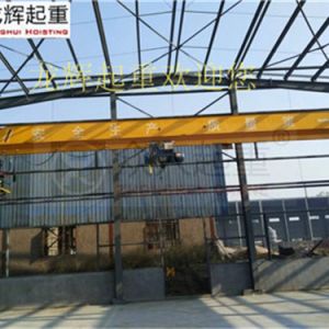 ���ؙC(j��)���\(y��n)�D(zhu��n)�^���б���O(sh��)�þo������_�P(gu��n)�đ�(y��ng)��̎����