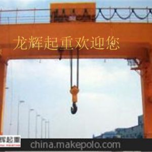 ���Tʽ���ؙC���g(sh��)������B�֎ײ�����