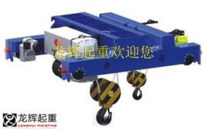 ���҂���˾���ؙC(j��)С܇���O(sh��)Ӌ�M���������ɵ���