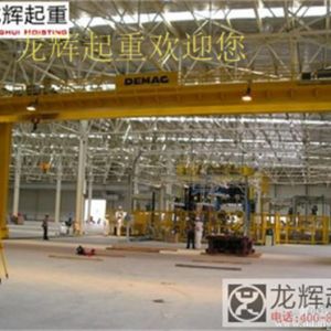 �T����ʽ���ؙC(j��)�������O(sh��)Ӌ�c�������O(sh��)ӋӋ����