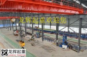 ���ճ����I(y��)���� ���y�������ؙC��������Щ��(y��u)�ݴ���?