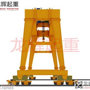 ���ؙC(j��)��ʹ�ó�����ĥ���ڵ�ʹ�úͱ��B(y��ng)