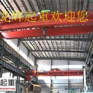 ���x���ؽ�B����ʽ���ؙC(j��)���췽����������Ч����