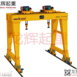 ����܇�\���^��������܇�c���ߵ�ʹ��Ҫ����