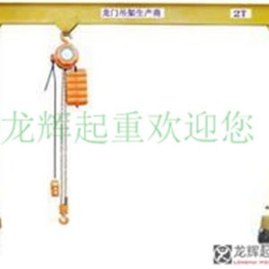 ͨ�Ø򡢣��T��ʽ���ؙC����Y(ji��)��(g��u)��B