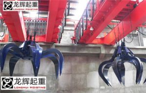 ���ҹ�˾�ęCе���I(y��)�ˆT�ı؂�������R��