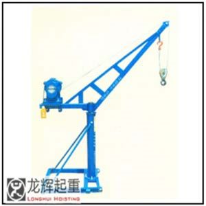 ���ؙC(j��)�İ�ȫ�b���Ў׷N��