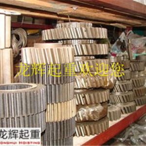 �����a(ch��n)�^���������ؙC���X݆��(y��ng)�Ø�(bi��o)��(zh��n)��