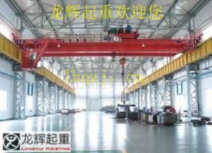 ���҇�������(n��i)����ʽ���ؙC���m�÷����܏V�����ؙCе֮һ��