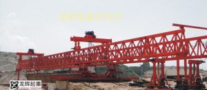 ���ؙC�ڹ���������ͬ���حh(hu��n)����(y��ng)ע��İ�ȫ����Ў׷N��