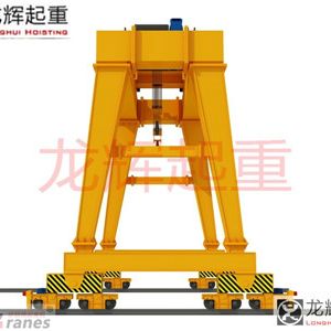 ���ճ����I(y��)�������ؙC��Ҏ(gu��)�z�����ٰ�����(n��i)�ݣ�