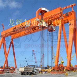 ���T���ؙC����ǰ����(y��ng)����������Щ�ʂ乤����