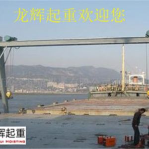 ���ص��b���I(y��)�����С���|늺����̎����