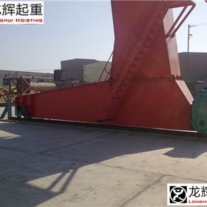 ���ؙCе�İ�ȫ�b������Щ��