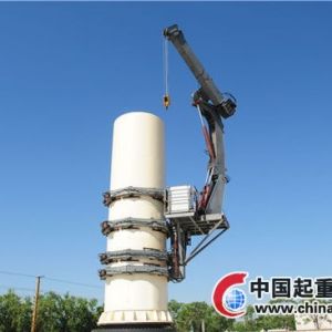 ���ϵط���I(y��)�ɹ��������ؙC�����_��֩��b��