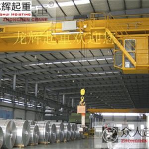 ���x���ؽo��������ؙC�\�����������l�ȡ����򻬡�����܉�����F(xi��n)������ô�Ӯa(ch��n)������