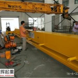 �����x���ء�LD�͆�����ʽ���ؙC��h(hu��n)�ʽ늄Ӻ��J ��֮ǰ���b���_�O(sh��)��������]һ�c�|(zh��) ...