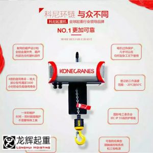 ���x���؞�߶��Ñ��ṩ�߶����ؙC��