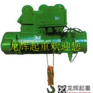 䓽z�K���J�ĳ�Ҋ��̖����Щ��