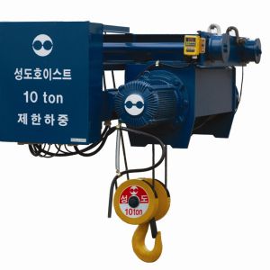 �n���nʽ�Ƕ������O��