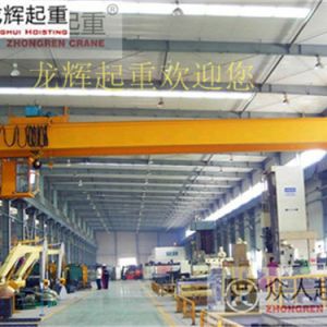 ���������I(y��)���`Ҏ(gu��)�`��(y��ng)ע����Щ��헣�