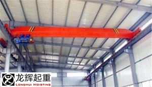 ����늄����ؙC���I(y��)������ͬ�����N늄����ؙC��(y��ng)���ص�Ҏ(gu��)������Щ��