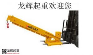 �����ؙC�����^���У�������s�r���F(xi��n)�����Ў׷Nԭ����