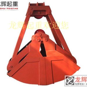 ���ؙC��©ץ������ԭ����ʲô��