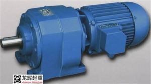 ���ؙC�p�ٙC�c׃�l���ą^(q��)�e��������