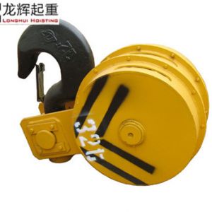 ���ؙCе���^�M�p�ĵľ��wԭ���������ɵ���