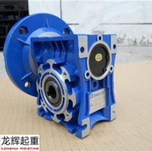 ����Ч���͜p�ٙC�X݆�������Ď�헴�ʩ���Ď׷N��