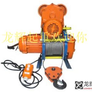 䓽z�K���J�Įa(ch��n)Ʒ��(y��u)�|(zh��)���c���w����Щ��