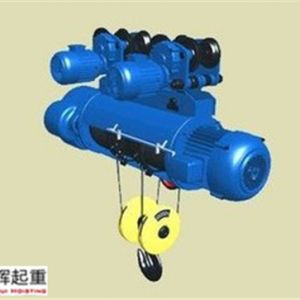 ��ʲô�k����(y��ng)��䓽z�K늄Ӻ��J늙C�^����