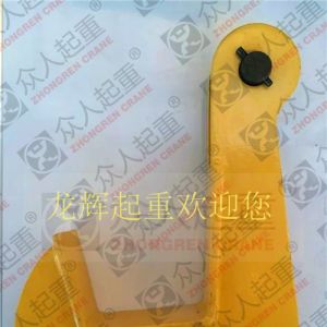 �p�������Q��ʹ��ע���������Щ��