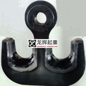 ���ճ������У����˷�ֹ����늴��F���^���ػ΄�����Щ������Ч��