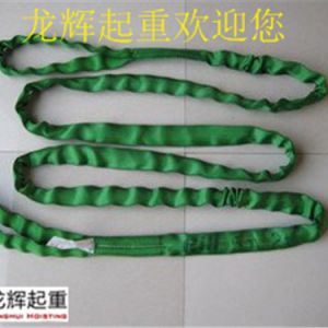 �������Ե���ʹ��ע��������Ď��c��