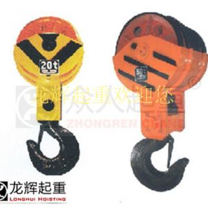 ���_�z���^�ķ������Ď׷N��