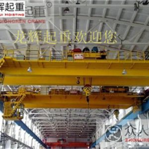 늄��p����ʽ���ؙCĦ���h(hu��n)���|��������B��