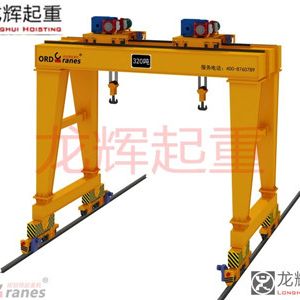 ɽ�|�˽������̎�����ؙC�����I(y��)���g����܉����ԭ����