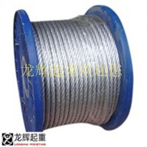 Ԕ��(x��)����䓽z�K�۔����Ҫԭ����