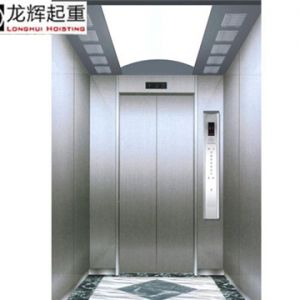 ����ʡ�|�O(ji��n)�ּӏ�Ѵ����ݰ�ȫ����  ��ˮ��ݙz���ꮅ�����ӱ�횽�(j��ng)ʹ�Æ�λ�;S���� ...