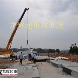 �d����|�O(ji��n)�����M��헙C���_չѴ���طN�O�䰲ȫ��������