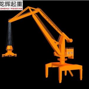 �ڬF(xi��n)�����I(y��)�����ؙC�Ĵ��������ش����x��