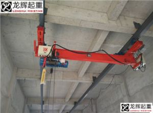 �Ғ�ʽ���ؙC���m����ʲô�h(hu��n)���й�����