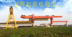 ���ؙC�ܘ�C�v�Ƶ�ע���������Щ��